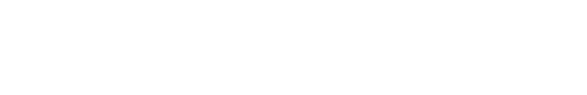 Serhant Real Estate